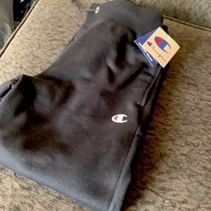 Champion Women’s Sweatpants